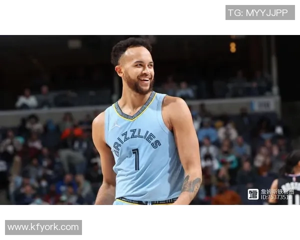 利威尔闪耀绿茵场全面解析他如何成为足坛备受瞩目的明星球员