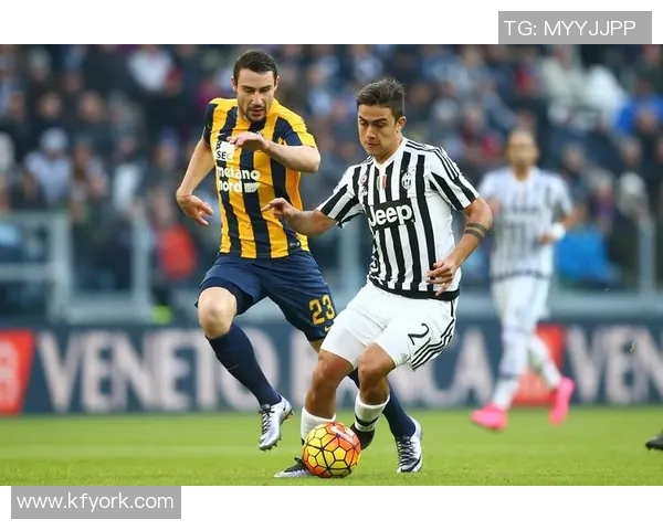 聚焦恩波利足球球星成长之路与球队未来发展的深度解析