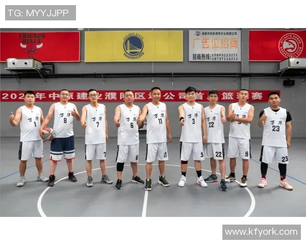 足球巨星挑战数字极限 跨越历史记录再创辉煌