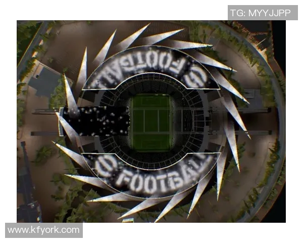 足球星空小号：探索足球世界的独特视角与精彩瞬间